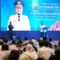 Musrenbang RKPD: 8 Proyek Usulan Sulsel Tahun 2023 Diterima
