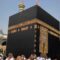 Jelang Ramadhan, Arab Saudi Longgarkan Pembatasan Terkait Covid-19