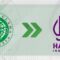 Logo Halal Baru BPJPH, MUI Tetap Berwenang Tentukan Kehalalan Produk