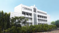 Sambut Era Animasi, Universitas Moestopo dan ISI Yogyakarta Berkolaborasi