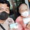 Hari Ketiga Sisir Kota, Satpol PP Makassar Berhasil Ajak 1050 Warga untuk Divaksin