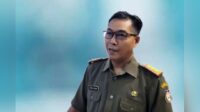 Satpol PP Makassar Akan Pantau Pelaku Usaha