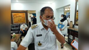 Persoalan Sampah di Makassar sudah kategori Darurat
