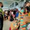 1.286 Kapal Laut Disiapkan Pemerintah untuk Layani Mudik Lebaran Tahun Ini