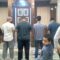 Mushala Al Amin Bapenda Sulsel Gelar Shalat Tarawih Tiap Malam Terbuka untuk Umum