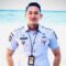 Plt Sekretaris Bapenda Sulsel, Andi Satriady Sakka, S.Stp, MM