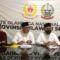 Satgas Transisi KONI Sulsel Tegaskan, Porprov ke-17 akan dilaksanakan sesuai Jadwal