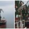 Muatan Meningkat, SPJM Jamin Kelancaran Layanan Kapal