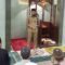 Sekcam Ujung Tanah bersama Tripika Safari Ramadhan di Masjid Babussalam Cambaya