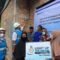 Light Up The Dream: Donasi Pegawai PLN Hadirkan Listrik Bagi 2.415 Keluarga
