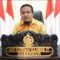 18 Tahun PMTI, Andi Sudirman: Misa Kada Dipatuo Pantan Kada di Pomate