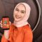 Yuk Simak Tips Mudik Lebaran Pertama di Tengah Pandemi ala Melody Laksani
