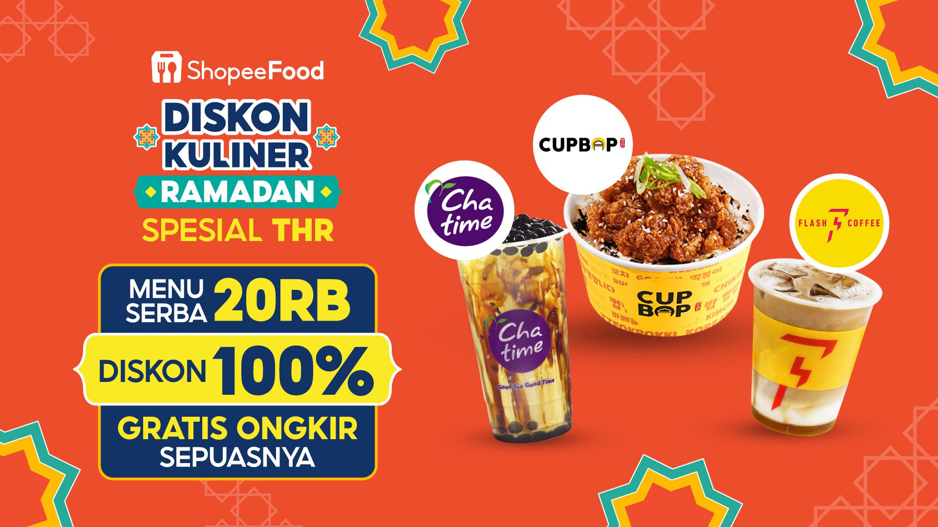 Yuk Simak Tips Mudik Lebaran Pertama di Tengah Pandemi ala Melody Laksani 2 Yuk Simak Tips Mudik Lebaran Pertama di Tengah Pandemi ala Melody Laksani