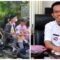 Siswa SMA Konvoi usai Ujian UAS, Kadisdik Sulsel: Ini Jadi penilaian tersendiri bagi Kepseknya