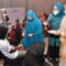 Launching Gerakan Bersama Remaja Sulsel Sehat, Gubernur Sulsel Apresiasi Pencapaian PKK Tekan Stunting di Sulsel
