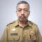 Kepala BKAD Sulsel, Muhammad Rasyid