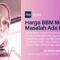 Harga BBM Melonjak, Masalah Ada Dimana?