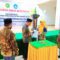 Andi Lukman: Prodi Rekayasa Sistem Komputer UM Buton Pertama di LLDIKTI IX Sultanbatara