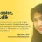 No Booster, No Mudik