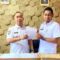 Genjot PAD, Bapenda Makassar Ajak Masyarakat Bayar PBB Tepat Waktu