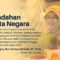 Pemindahan IKN Untuk Siapa?