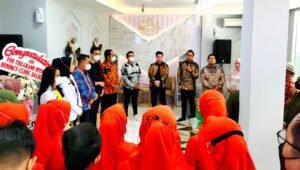 Bersama Bening’s Clinic untuk Dapatkan Kulit Secara Sehat, Kini Hadir di Balikpapan!