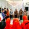 Bersama Bening’s Clinic untuk Dapatkan Kulit Secara Sehat, Kini Hadir di Balikpapan!