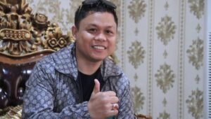 Kejuaraan Menembak Rangkaian Indonesian Longrange Grandprix Shooting 2022, Perebutkan Trophy Ketua KONI Sulsel