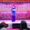 PKK Sulsel Dukung Penuh Pelaksanaan Ethnic Moslem Fashin Show And Preloved Fair