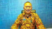 Kalah Sengketa Lahan Bekas BPR, Kadis Pertanahan Tidak Akan Menyerah