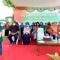 Naoemi Octarina Buka Gelar Pasar Tani Tanaman Pangan Hortikultura dan Perkebunan