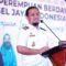 Andi Sudirman Sulaiman, Gubernur Sulawesi Selatan