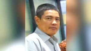 Tiga Alumni IKOM Unismuh Lanjut Studi S2 Ilmu Komunikasi PPs Unhas