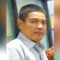 Plt Ketua Prodi S1 Ilmu Komunikasi Unismuh Makassar, Syukri, S.Sos, M.Si