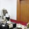 Setiba di Makassar Usai dari Singapura, Gubernur Sulsel Seharian Terima Audiensi di Rujab
