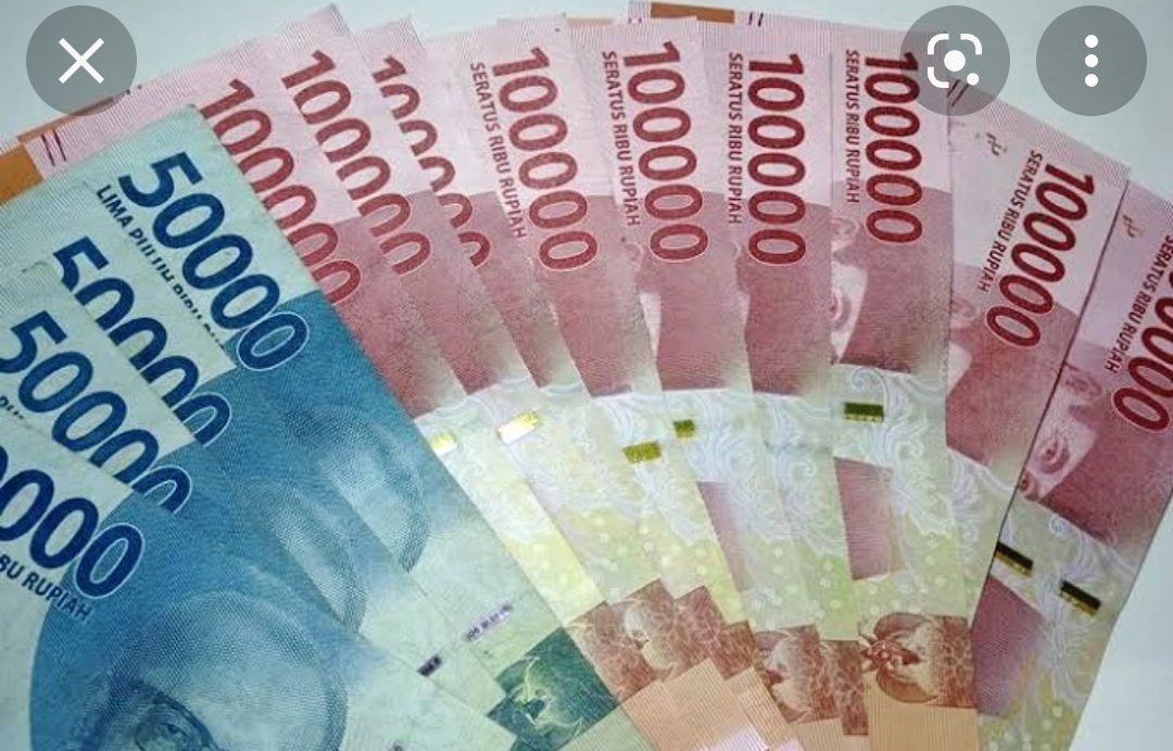 BI Sulsel sebut Puncak Penarikan Uang Pecahan Besar pada akhir Bulan April