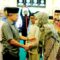 Jelang Lebaran, Bupati Jeneponto Salurkan Insentif Bagi 204 Guru Ngaji TK/TPA