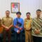Disandera Milisi Al Houthi di Yaman selama 110 hari, Surya akhirnya Dibebaskan