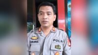 Pria Misterius Telepon Kades Ujung Bulu Catut Nama Kasat Narkoba Polres Jeneponto