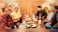 Capai Satu Juta Mahasiswa, UT Makassar Kembali Akan Buka 4 SALUT di Sulsel