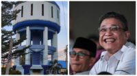 Seleksi Calon Pegawai PDAM Makassar Segera Diumumkan