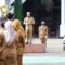 Sebelum Lebaran, Gubernur Sulsel Cairkan Gaji April Bagi Tenaga Non ASN