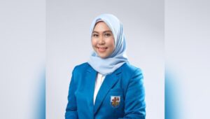 Soal PT Vale Serahkan Bandara ke Pemprov, Pemuda Sulsel Apresiasi Capaian Andi Sudirman