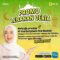 Promo Tambah Daya PLN Ramadhan Berkah dan Lebaran Ceria Diminati 1.631 Pelanggan PLN UIW Sulselrabar