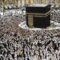 Pemerintah Siap Layani Jemaah Haji Tahun 2022, dengan Sejumlah Persyaratan