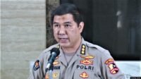 Densus 88 Tangkap 24 Tersangka Anggota MIT