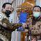 KASN Minta Kabupaten/Kota Ikuti Sistem Merit Provinsi Sulsel