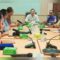 PDAM Subang Jabar Study Tiru ke PDAM Makassar