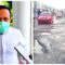 Kabar Baik! Pemprov Sulsel Segera Perbaiki Ruas Jalan Antang Tahun Ini
