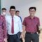 Kepala LLDIKTI IX: Prodi S3 Pendidikan Jadikan Unismuh Sejajar dengan UNHAS dan UNM